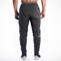 uploads/erp/collection/images/Men Clothing/FeiYu/XU0427943/img_b/img_b_XU0427943_5_tGfE8tUSN52lxGz6IjEc_QRD-iFOm_BT